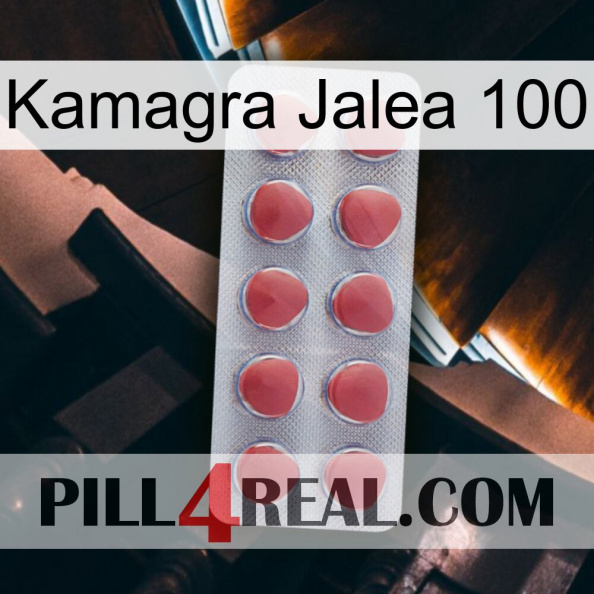 Kamagra Jelly 100 18.jpg